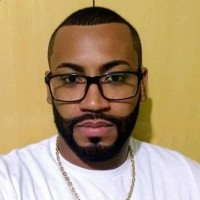 LEONARDO MATHIAS RIBEIRO