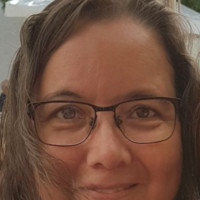 EVA RAFART BONDIA
