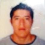 Alejandro promotor Lamadrid Gonzalez