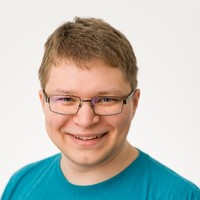 Gergely Várkonyi