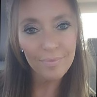 Jennifer Mcguigan