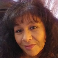 michelle quintana