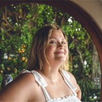 Tayler Pancratz