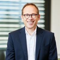 Stefan Scheringer