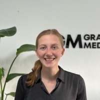 Laura Rustige