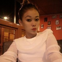 Sonam Choki