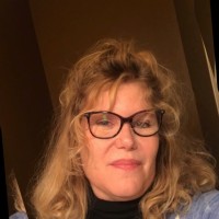 Kathy Kane