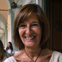Roberta De Gregorio