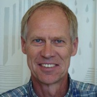 Thommy Fredriksson