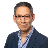 Djamel Bouamrirene