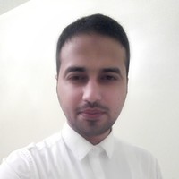 Amir Raza, Aca, Fcca