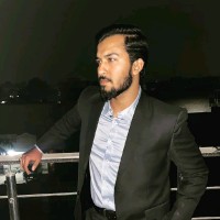 Muhammad Umair Younas