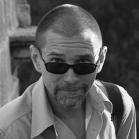 Anton Matveev