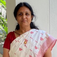 Alagu Dheeraj