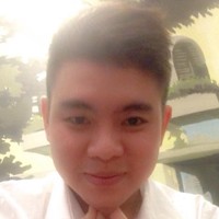 Nguyen Xuan Hien