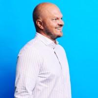 Lasse Quist Rasmussen