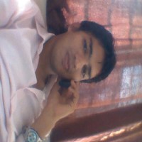 Vicky Sharma