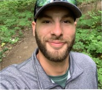 Nick Moore