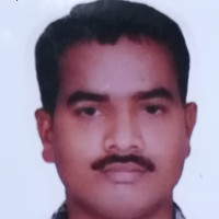 sujit ojha