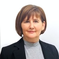 Dana Adam
