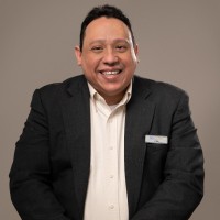 Jason F. Castillo Pineda