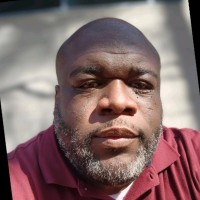 Raylon Coach
