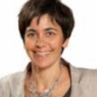 Clothilde Malaussène