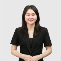 Hoa Nguyen