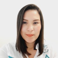 Zaira Viveros Luna