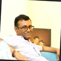 Bhathiya Abeygunawardana