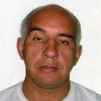 José Maria Ribeiro