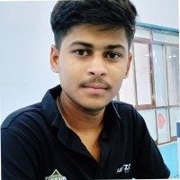 Badal Mahankuda