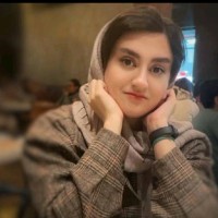 Reyhaneh Ezat.Zadeh