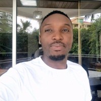 Wirba Donald Ngalim
