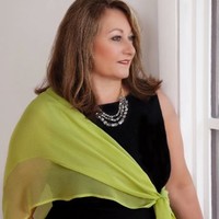 Artemisia Timmer