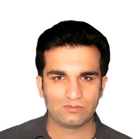Tahir janan