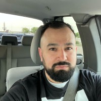 Jose Jesus Hernandez Uribe