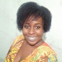 Vanessa Benedito Da Conceição