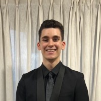 Ethan Bloomberg