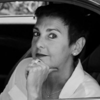 Karine Reynouard