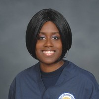 Cara Reed