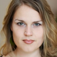Chloe (Meike) Hünefeld