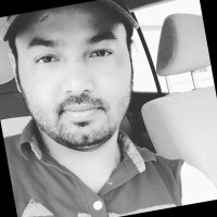 Shahid Alam
