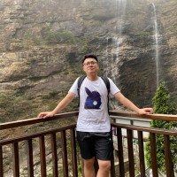 Rize Gu