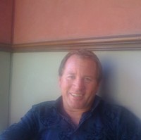 Greg Hyde