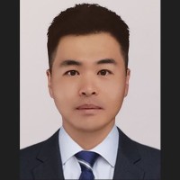 Seyun Oh, Cpa (Inactive)