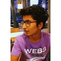 Shriraj Pawar