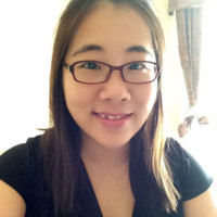 Fang Yuan