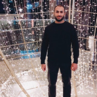 Houssam Reda