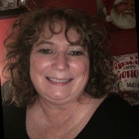 Liz Vanlieshout